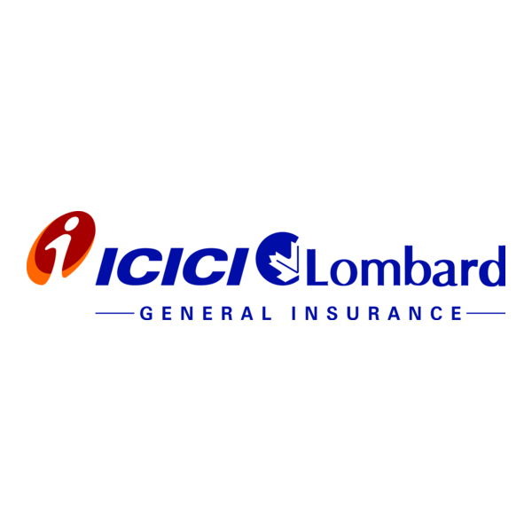 ICICI